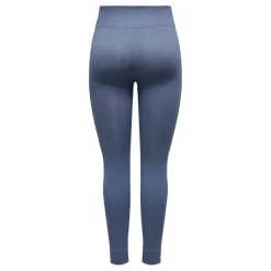 Mallas Only play Onpjaia Life Hw Seam Tights Noos