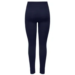 Mallas Only play Onpjaia Life Hw Seam Tights Noos