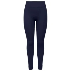 Mallas Only play Onpjaia Life Hw Seam Tights Noos