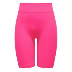 Mallas Only play Onpjaia Life Hw Seam Long Shorts Noos