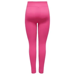 Mallas Only play Onpjaia Life Hw Seam Tights Noos