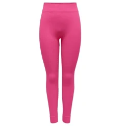 Mallas Only play Onpjaia Life Hw Seam Tights Noos