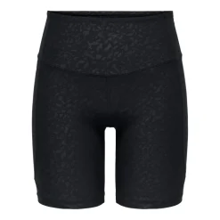 Mallas Only play Onpjam-2-Alma Hw Aop Pck City Shorts