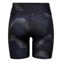 Mallas Only play Onpjam-Jordy-2 Life Hw Shorts