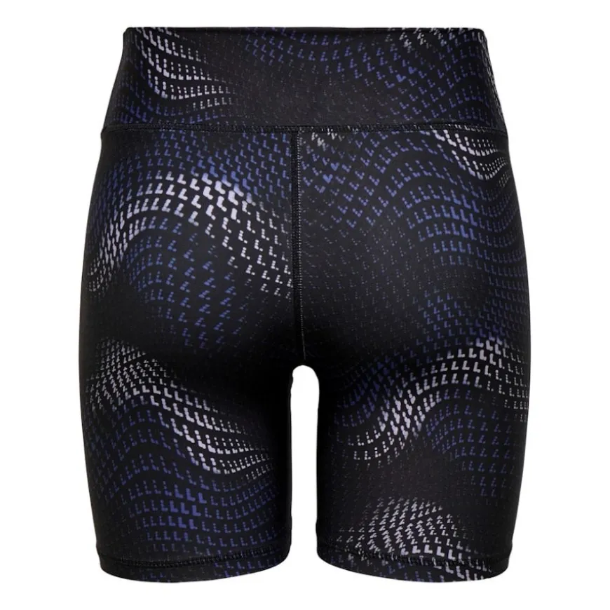 Mallas Only play Onpjam-Jordy-2 Life Hw Shorts