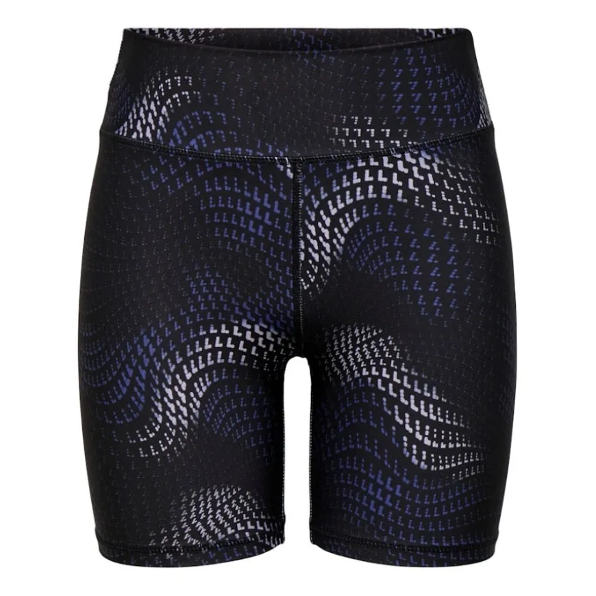 Mallas Only play Onpjam-Jordy-2 Life Hw Shorts