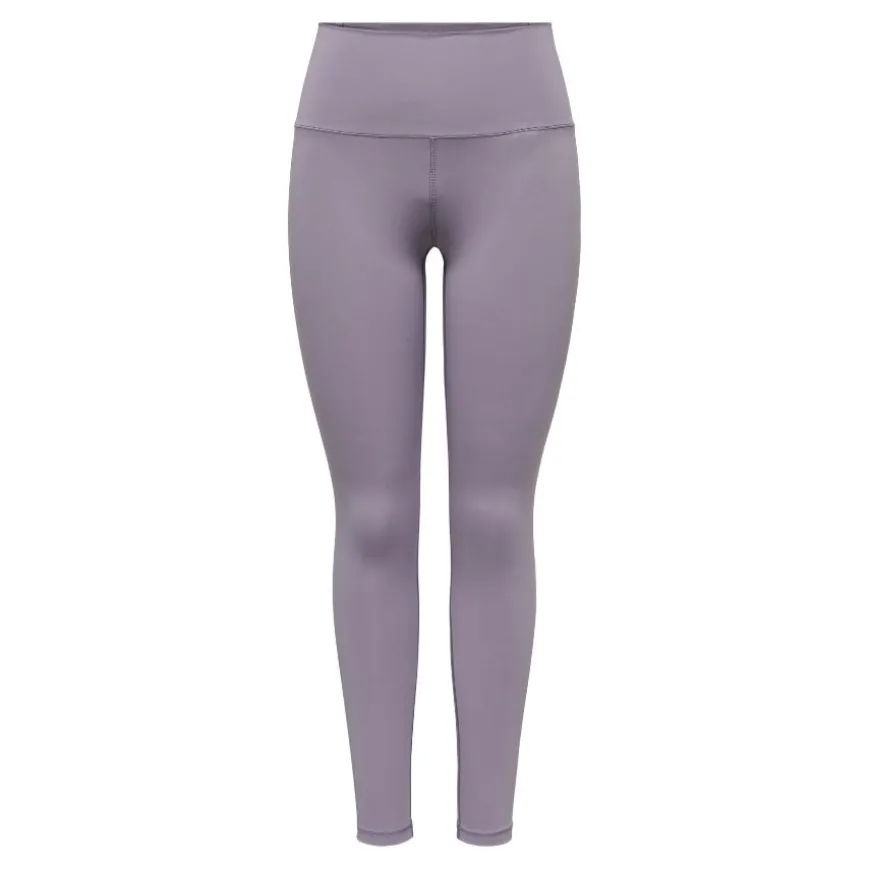 Mallas Only play Onpjam-2-Mina Life Xhw Pck Tights Noos