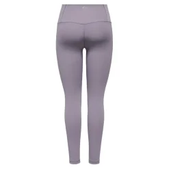 Mallas Only play Onpjam-2-Mina Life Xhw Pck Tights Noos