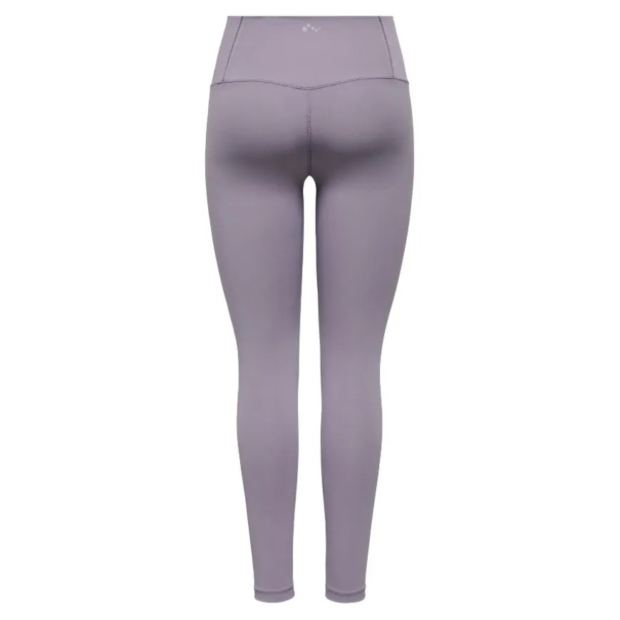 Mallas Only play Onpjam-2-Mina Life Xhw Pck Tights Noos
