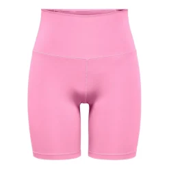 Mallas Only play Onpjam-2-Mina Xhw Pck Shorts