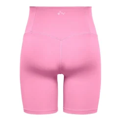 Mallas Only play Onpjam-2-Mina Xhw Pck Shorts