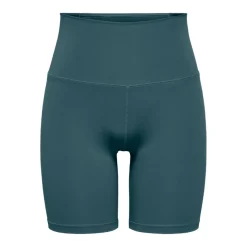 Mallas Only play Onpjam-2-Mina Xhw Pck Shorts
