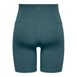 Mallas Only play Onpjam-2-Mina Xhw Pck Shorts