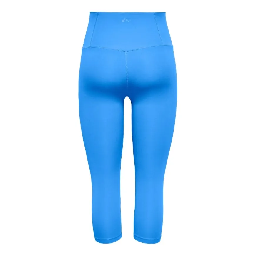 Mallas Only play Onpjam-2-Mina Xhw Pck 3 4 Tights