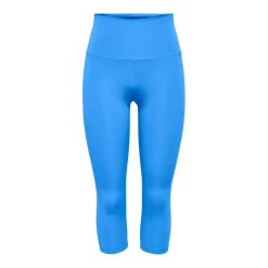 Mallas Only play Onpjam-2-Mina Xhw Pck 3 4 Tights