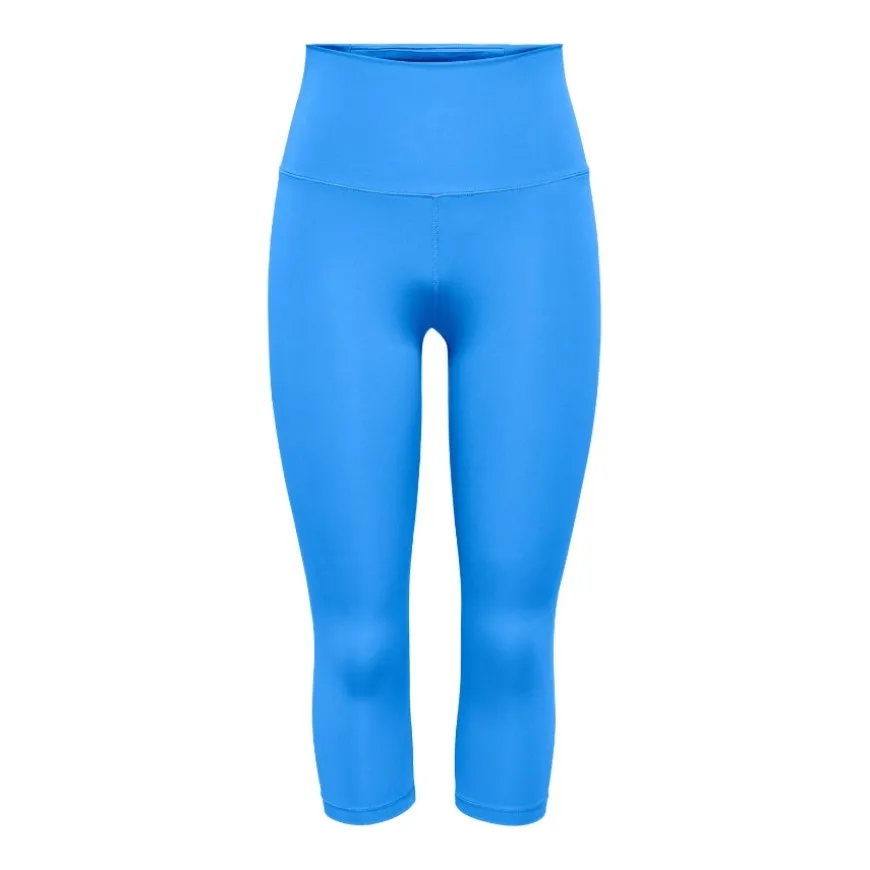 Mallas Only play Onpjam-2-Mina Xhw Pck 3 4 Tights