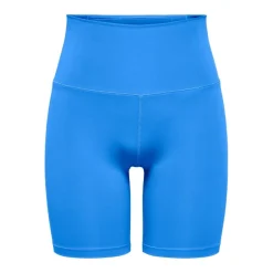 Mallas Only play Onpjam-2-Mina Xhw Pck Shorts