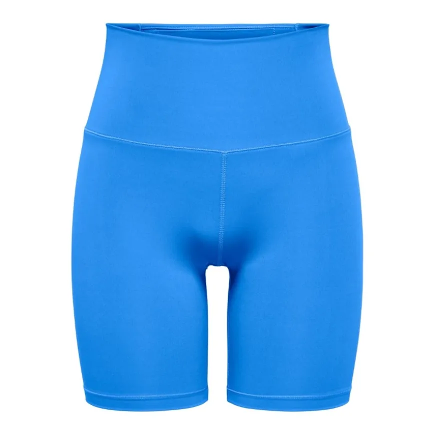 Mallas Only play Onpjam-2-Mina Xhw Pck Shorts