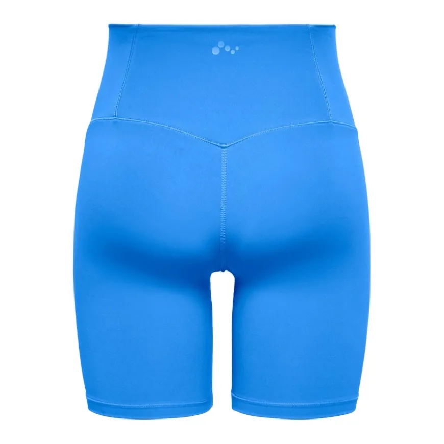 Mallas Only play Onpjam-2-Mina Xhw Pck Shorts