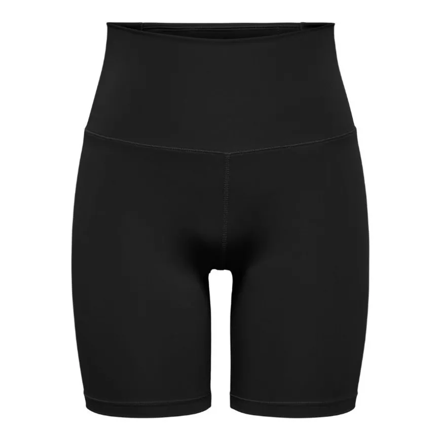 Mallas Only play Onpjam-2-Mina Xhw Pck Shorts