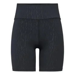 Mallas Only play Onpjam-2-Poppy Life Hw Aop Shorts