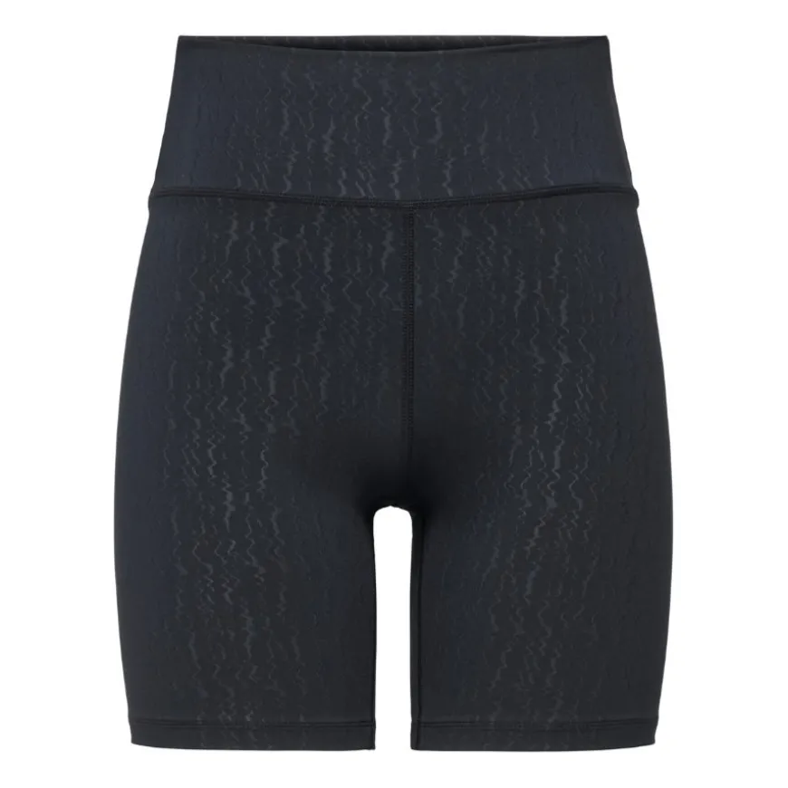Mallas Only play Onpjam-2-Poppy Life Hw Aop Shorts