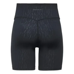Mallas Only play Onpjam-2-Poppy Life Hw Aop Shorts