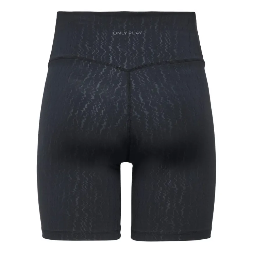 Mallas Only play Onpjam-2-Poppy Life Hw Aop Shorts