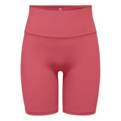 Mallas Only play Onpjam-Sana-3 Xhw Shorts