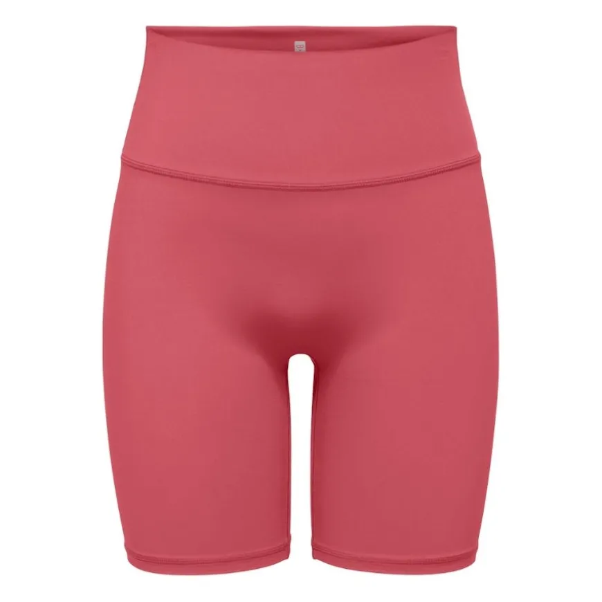 Mallas Only play Onpjam-Sana-3 Xhw Shorts
