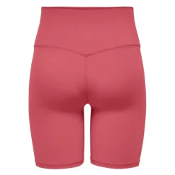 Mallas Only play Onpjam-Sana-3 Xhw Shorts