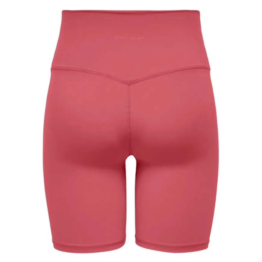 Mallas Only play Onpjam-Sana-3 Xhw Shorts