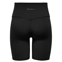 Mallas Only play Onpjam-Sana-3 Xhw Shorts