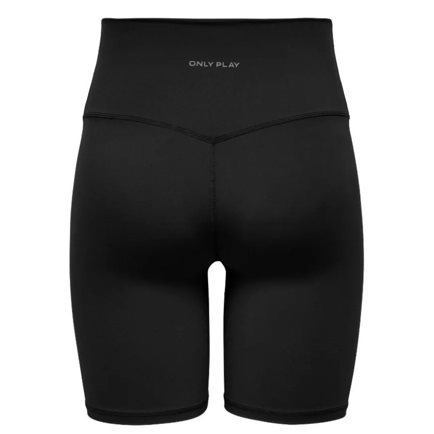 Mallas Only play Onpjam-Sana-3 Xhw Shorts