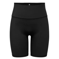 Mallas Only play Onpjam-Sana-3 Xhw Shorts