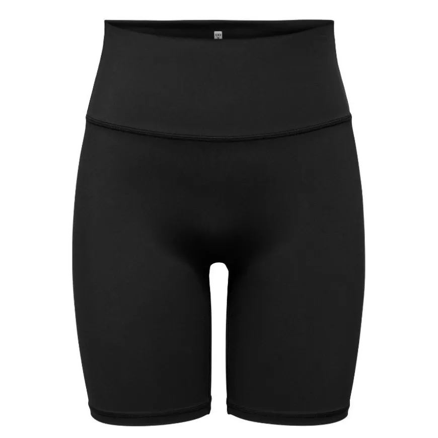 Mallas Only play Onpjam-Sana-3 Xhw Shorts