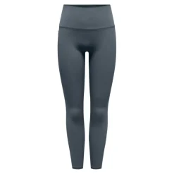 Mallas Only play Onpjam-3-Sana Xhw Tights Pck Noos