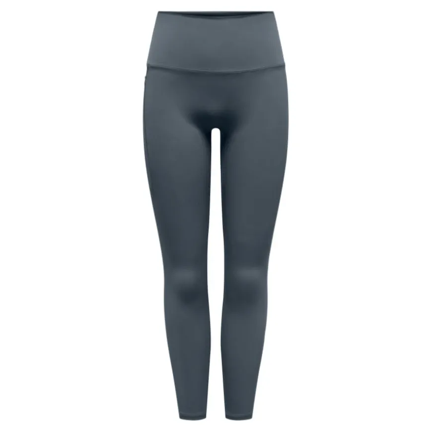 Mallas Only play Onpjam-3-Sana Xhw Tights Pck Noos
