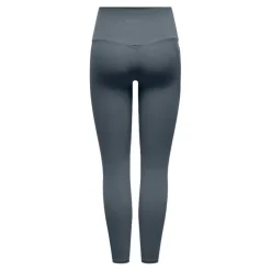 Mallas Only play Onpjam-3-Sana Xhw Tights Pck Noos