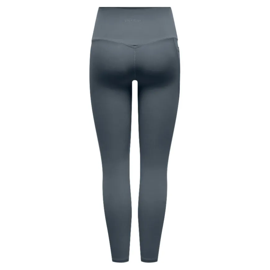 Mallas Only play Onpjam-3-Sana Xhw Tights Pck Noos