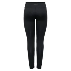 Mallas Only play Onpkris-1 Hw Wrap Tights