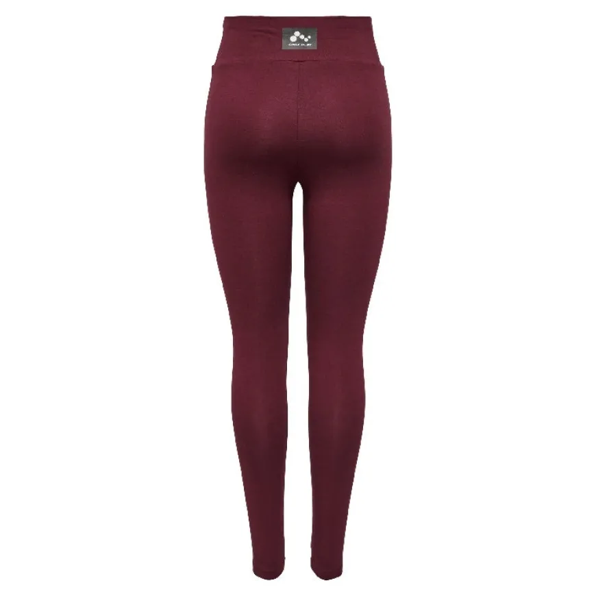 Mallas Only play Onpliz Life Hw Jrs Tights