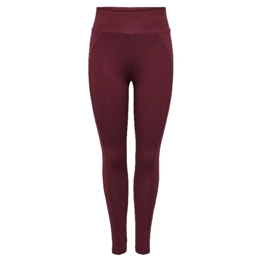 Mallas Only play Onpliz Life Hw Jrs Tights