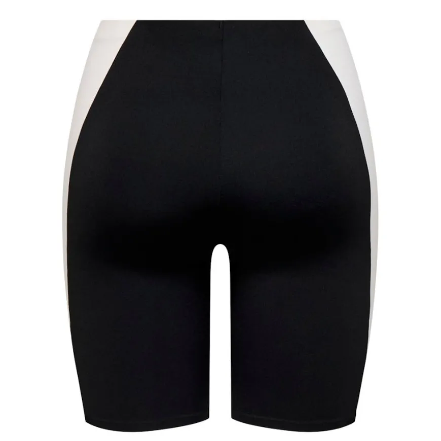 Mallas Only play Onplula-2 Hw Shorts