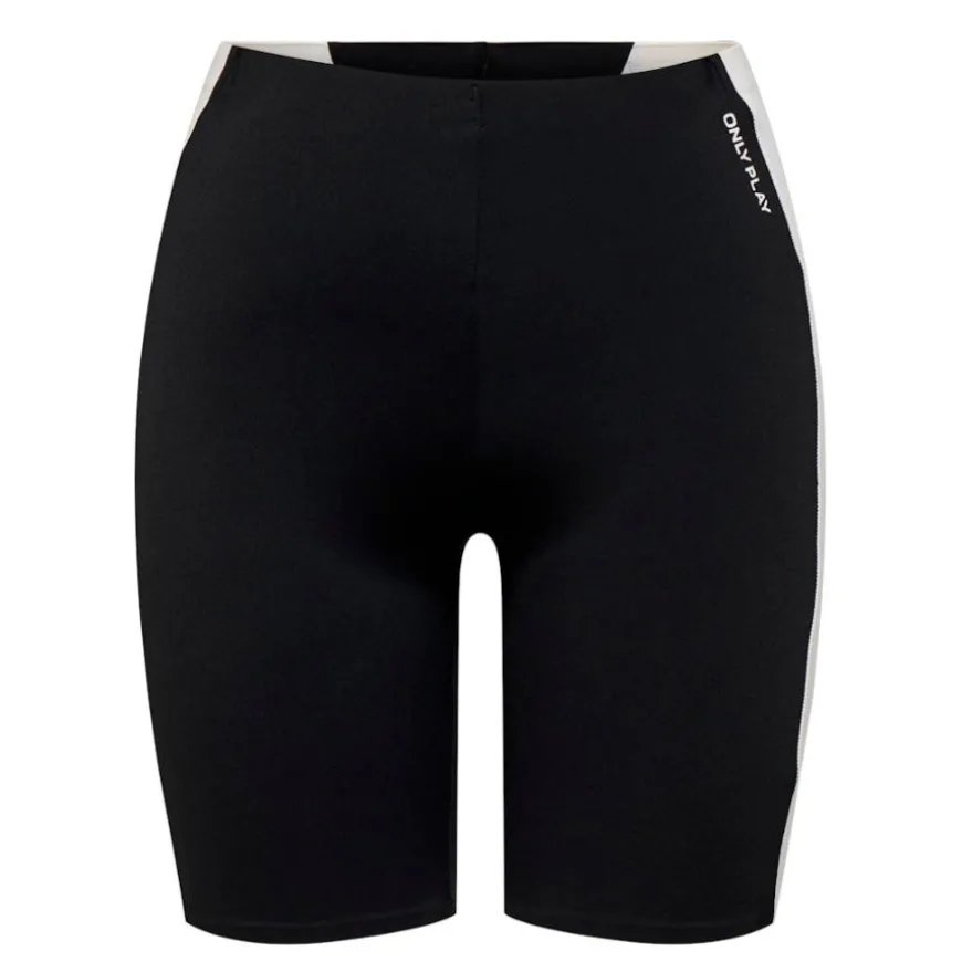 Mallas Only play Onplula-2 Hw Shorts