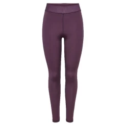 Mallas Only play Onpnada-2 Hw Train Tights