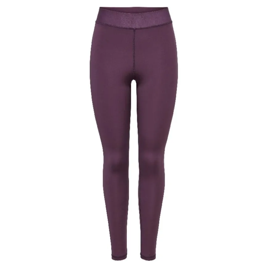 Mallas Only play Onpnada-2 Hw Train Tights