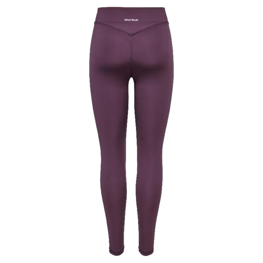 Mallas Only play Onpnada-2 Hw Train Tights