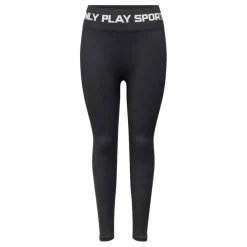Mallas Only play Onpnanna Hw Seam Tights