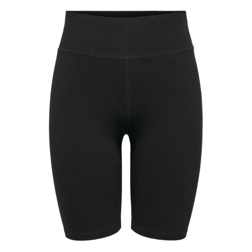 Mallas Only play Onpnoon Life Hw City Jrs Shorts